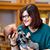 Sarah Johnson's profile image