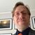 Geoffrey Wheeler's profile image