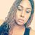 Ashley M Holmes's profile image
