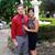 Maria Richards's profile image