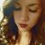 Felicia Thorn CA's profile image