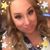 Kimberly Carey's profile image
