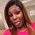 DaBeautiful Kelly Johnson's profile image