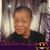 Lashaydoingherthang Allison's profile image