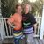 Bettye Swindle's profile image
