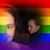 Molly Silliphant's profile image