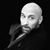 Matt Gerlitz's profile image