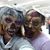 Jessica Negrete's profile image