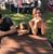 Sandra Colosimo's profile image