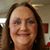 Audrey Baker's profile image