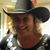 Anna Carter- Eckert's profile image