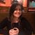 Patience Brooke Fleming's profile image