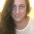 Kelly Clower's profile image