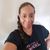 Kellene Ellis-Coklay's profile image