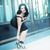 Nataliya Helych-Kourliak's profile image