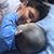 Kenia Mejia's profile image