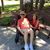 Karen Zahn's profile image