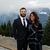 Kat Mireles's profile image