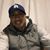 Elvin Castillo Jr.'s profile image