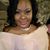 Shronda Glenn's profile image