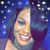 Tamera T Johnson's profile image