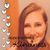 Casey Patterson's profile image
