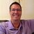 Paul Herrick's profile image