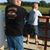 Keith Wolford's profile image