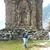 Muhammad WaQas Ilyas's profile image
