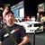 Ron Martin's profile image