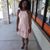 Stephania Alexis's profile image
