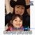 Maribel Nieto's profile image