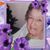 Shari Beauchamp Rasmussen's profile image