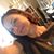 Melinda Rathburn's profile image