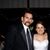 Staci Kinnear's profile image