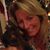 Lisa Grim's profile image