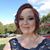 Marissa Featherston's profile image