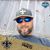 Chris Leboeuf's profile image