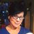 Lynda Isaacs's profile image