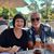 Marlene Hall Wyzynski's profile image