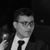 Yousef Ameer's profile image