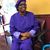 LaTrella Muhammad's profile image