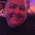 Carl Stutes's profile image