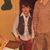 Joseph Mandile's profile image