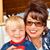 Lorrie Pacillo Nunley's profile image