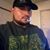 Pedro Luis Herrera's profile image