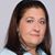 Dawn Paape's profile image