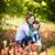 Chelsea Bruster's profile image