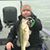 Chris Sullivan's profile image