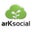 arKsocial's profile image